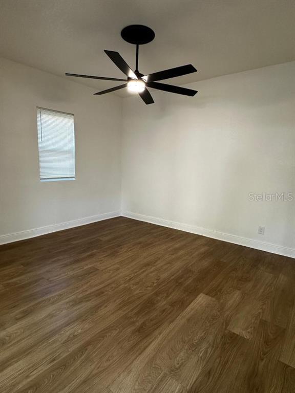 Building Photo - 2913 N Jefferson St