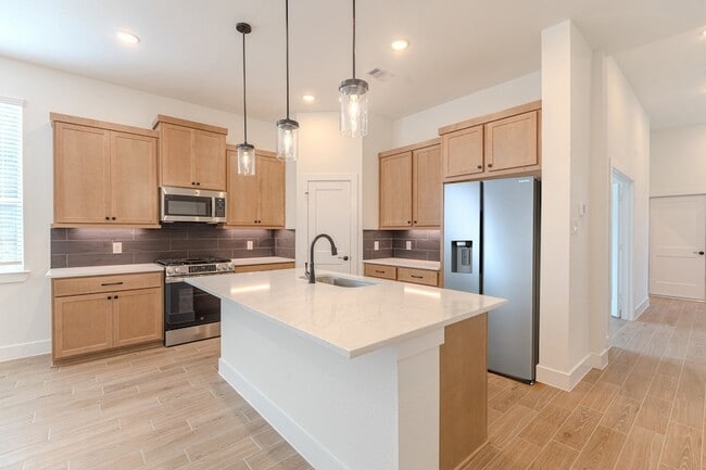 Building Photo - 676 Crested Duck Ct