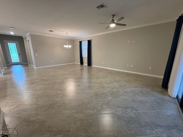 Building Photo - 11513 Shady Blossom Dr