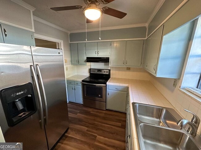 Building Photo - 6427 Woodstone Ter