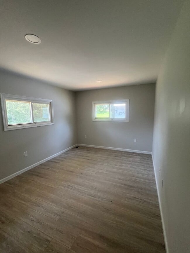Building Photo - Newly renovated 3 bedroom home in Carlisle