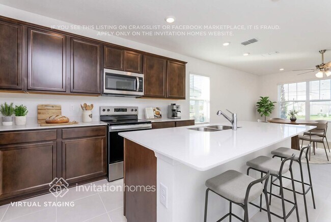 Building Photo - 6463 Breeze Filled Ln