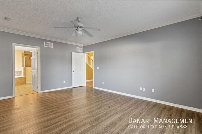 Building Photo - 5604 Florence Harbor Dr