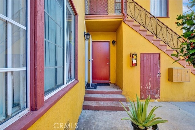 Building Photo - 14815 Lemoli Ave