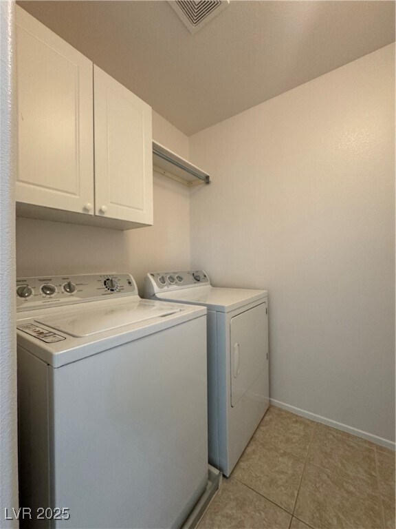 Building Photo - 9501 Ironsend St