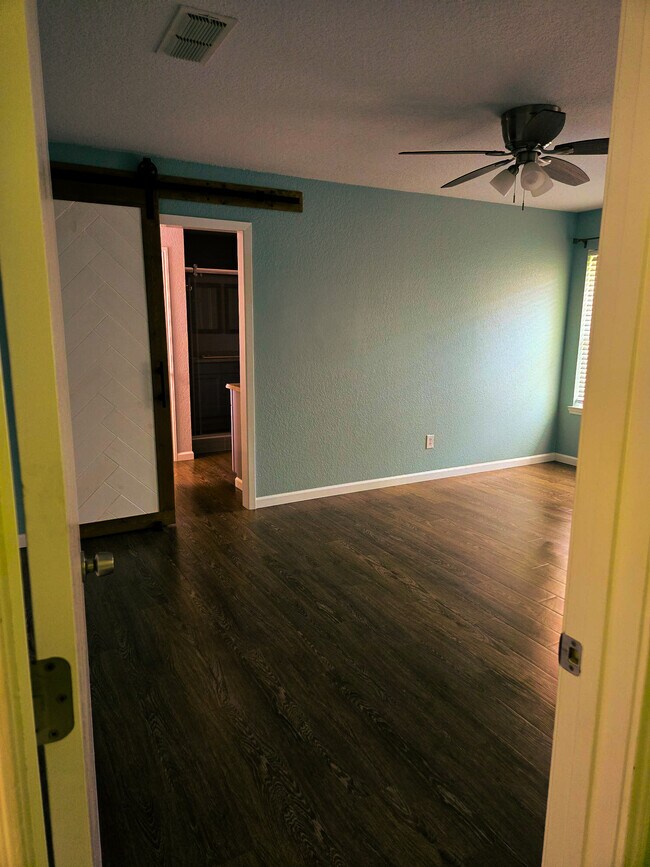 Building Photo - 4501 Blueduck Dr