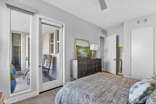 Building Photo - 16580 N 92nd St