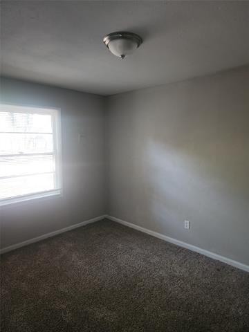 Building Photo - 532 S Judd St