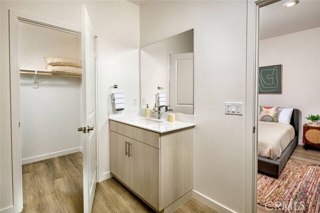 Building Photo - 27896 Jameson Dr