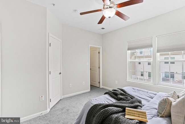 Building Photo - 7610 Golden Slumber Ln