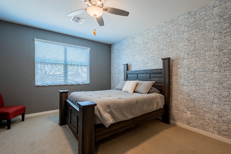 Building Photo - 9733 W Southgate Ave