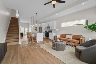 Building Photo - 45 Keystone Ave