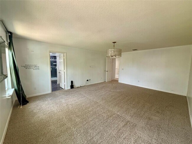 Building Photo - 2706 Monticello Way