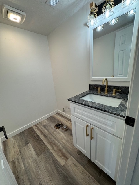 Building Photo - 3601 Overcast Rd