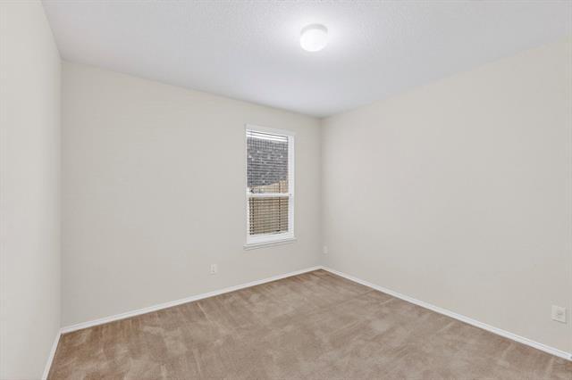 Building Photo - 2409 Buelingo Ln