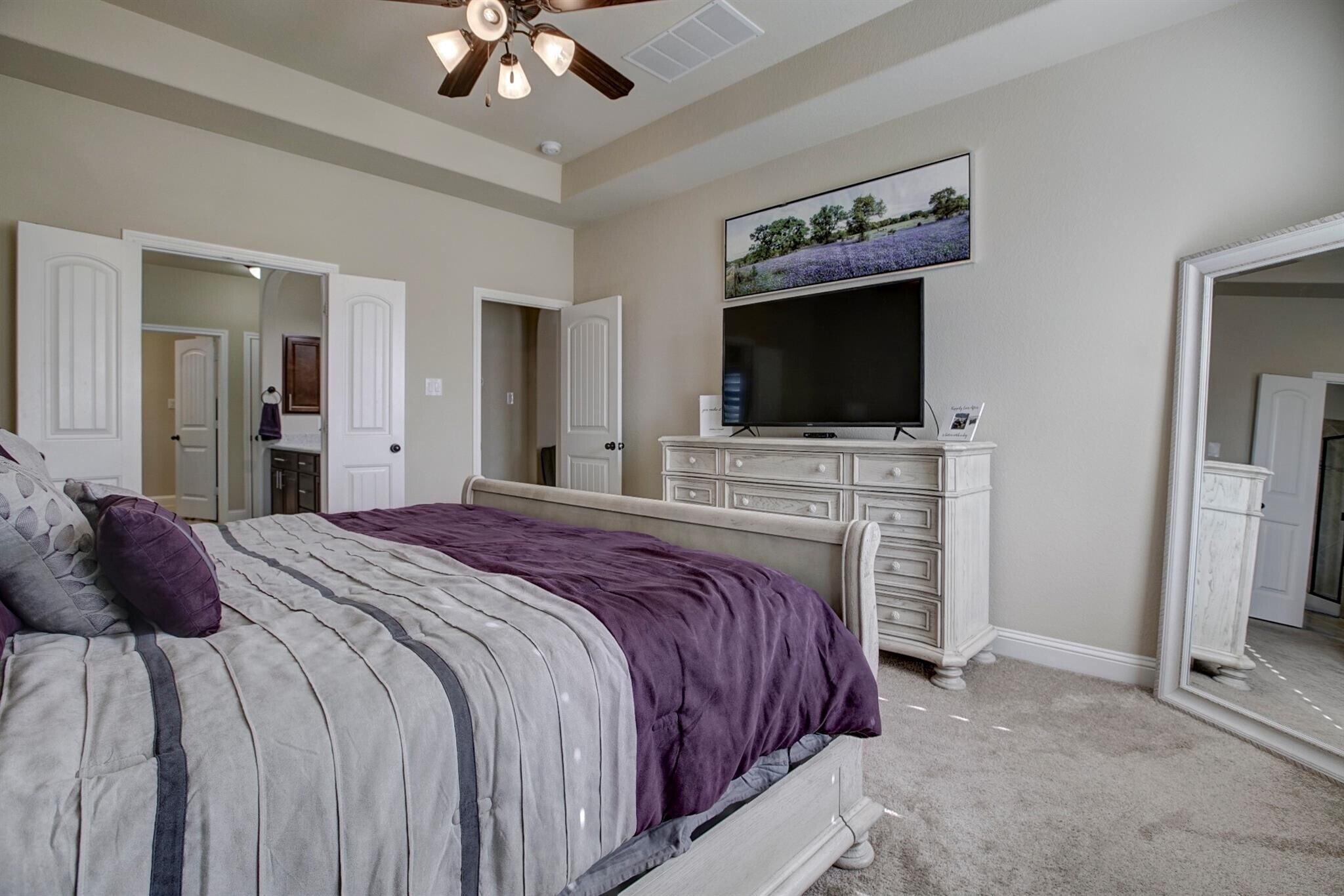 Building Photo - 2046 Sundown Dr