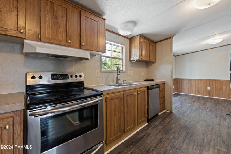 Building Photo - 1251 Bordelon Rd