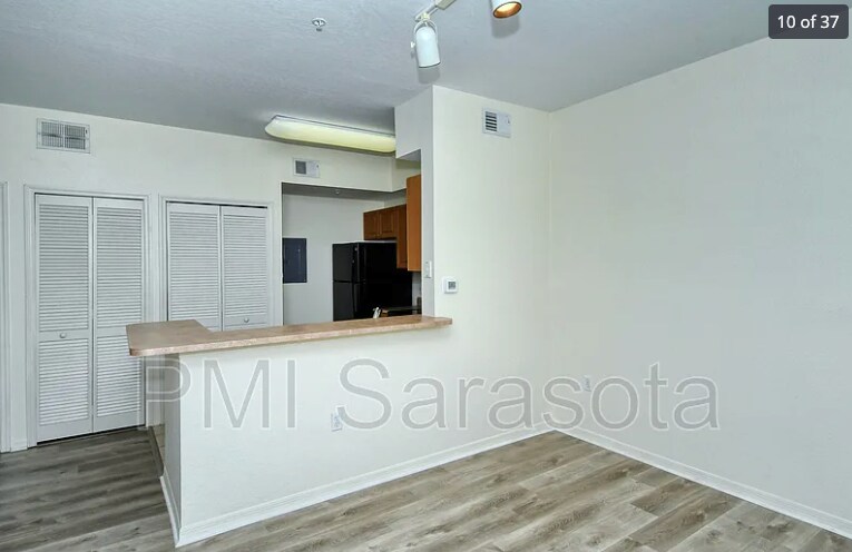 Building Photo - 5731 Soldier Cir