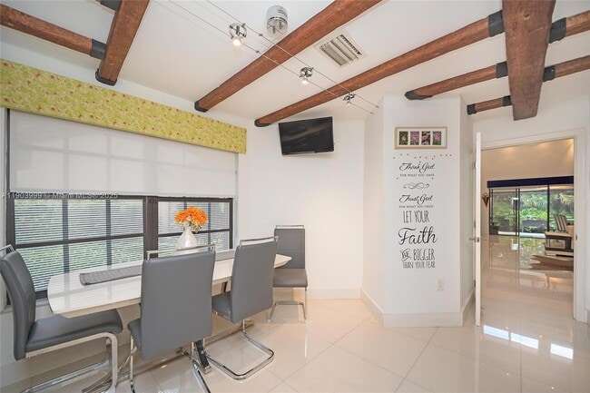 Building Photo - 9318 NW 50th Doral Cir S