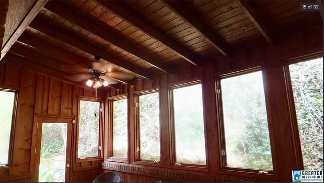 Building Photo - 5217 Overlook Cir