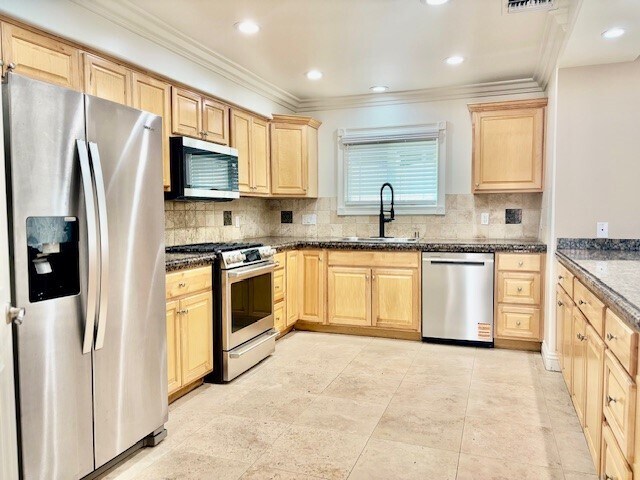 Building Photo - 4142 Patrice Rd