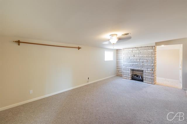 Building Photo - 3357 S 15th St