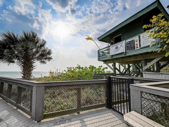 Building Photo - 10 Stone Mountain Blvd