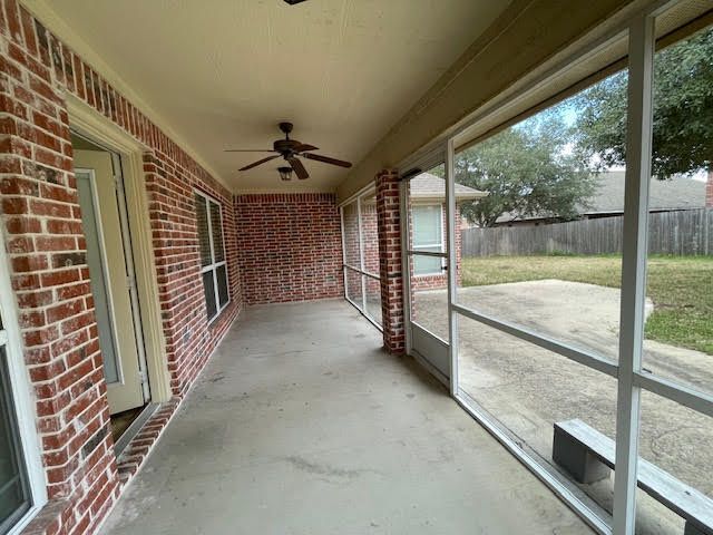 Building Photo - 3907 Latinne Ln
