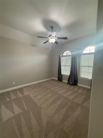 Building Photo - 5109 Fort Buckner Dr