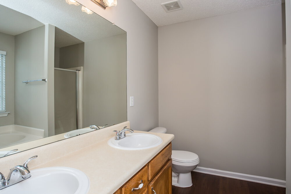 Building Photo - 743 Patriot's Point St