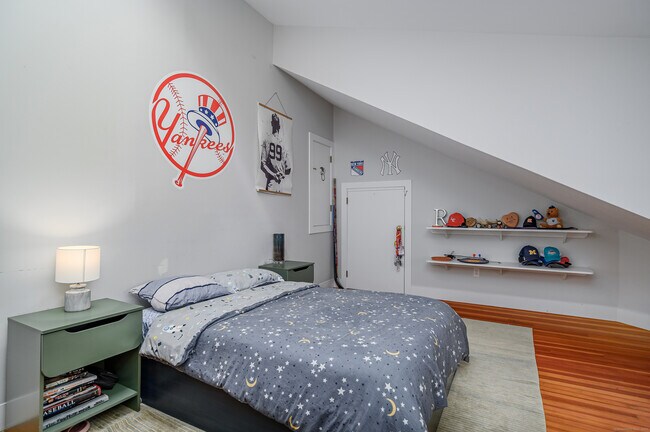 Building Photo - 58 Woodchuck Ln