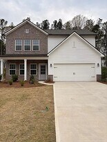 Building Photo - 5357 Heron Bay Blvd