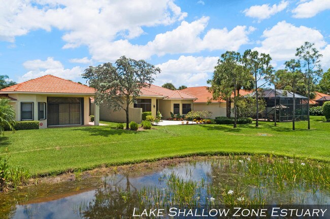 Building Photo - 6836 Adriano Dr