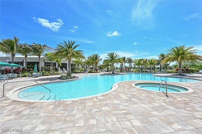 Building Photo - 28164 Captiva Shell Lp