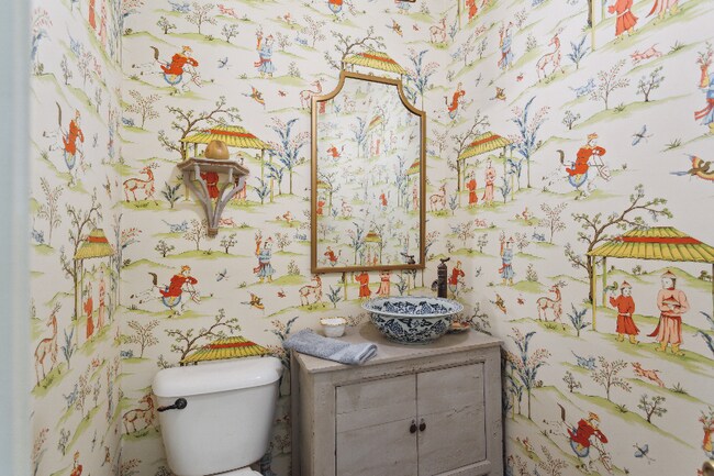 Building Photo - 4545 Chelton Ct SE