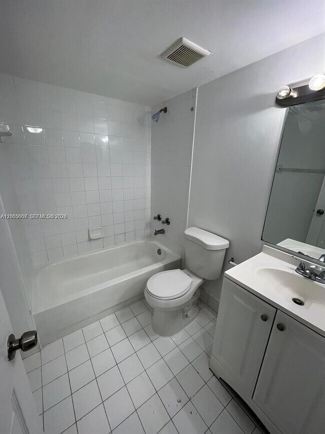 Building Photo - 2421 NW 56th Ave