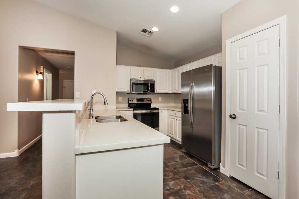 Building Photo - 33053 N North Butte Dr
