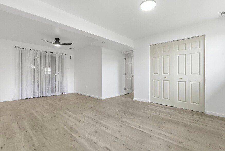 Building Photo - 129 Catawba Pl