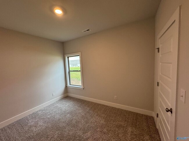 Building Photo - 12637 Whitcomb Cir
