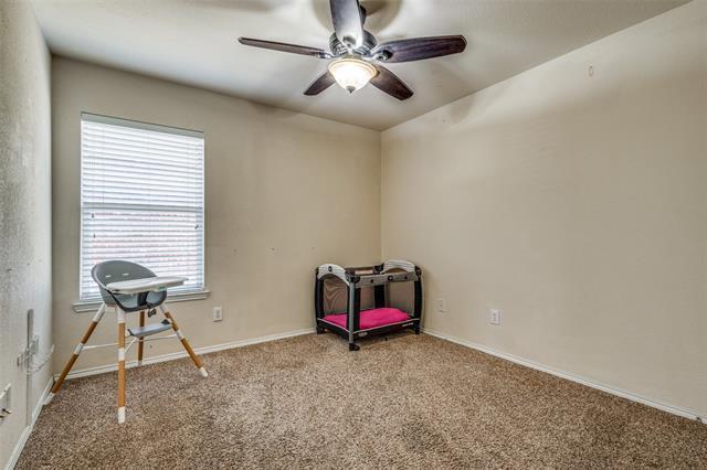 Building Photo - 6025 Goldenrod Dr