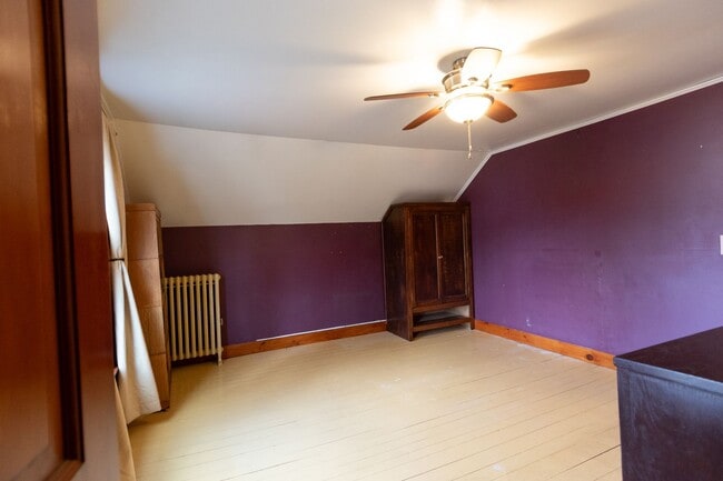 Building Photo - 4 Bedroom house conveniently located in Florence