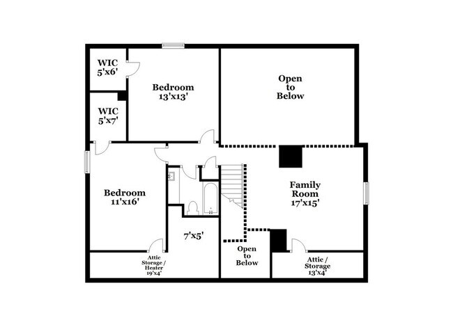 Building Photo - 6030 NW Creek Cir