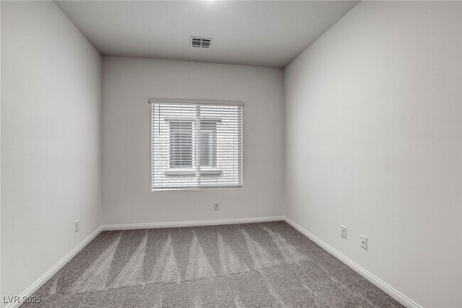 Building Photo - 4104 Agama St