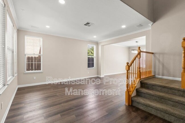 Building Photo - 4288 Christopher Michael Ct