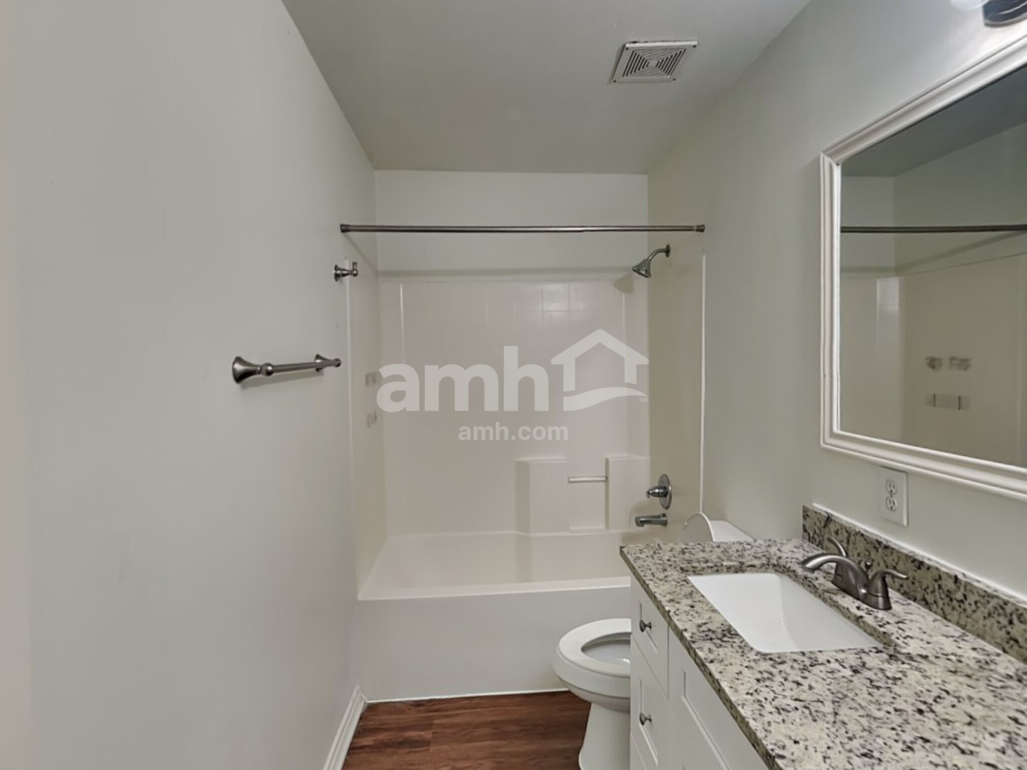 Building Photo - 12842 Muir Woods Trail