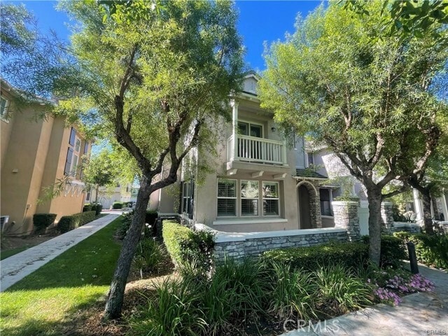 Building Photo - 7701 Chambray Pl