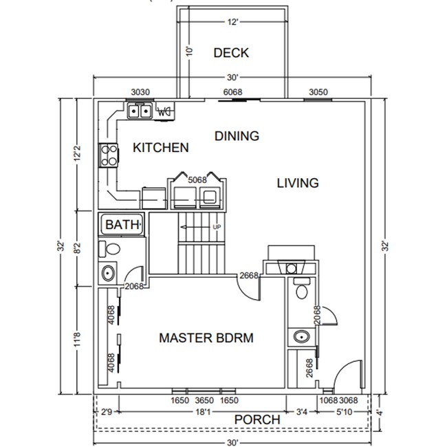 Building Photo - Available for the 2026-2027 leasing term