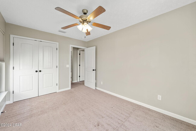 Building Photo - 2418 Causeway Manor Ct