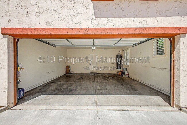 Building Photo - 852 S Colonial Dr