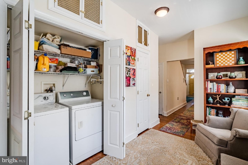 Building Photo - 1211 Tatnall St